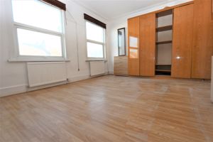 Photo 22- click for photo gallery